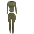 Olive Muse